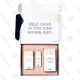 Blume Self Care Bundle | $36 | Amazon | Clip Coupon